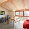 SkiWelt Wilder Kaiser-Brixental  - Kaisersuite - Eppensteiner Maria
