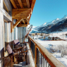 Val D´Isere - Residencia Ottawa