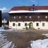 Schladming-Dachstein - Schwabhof