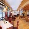SkiWelt Wilder Kaiser-Brixental  - Ferienhaus am Brixenbachl