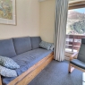 Meribel Mottaret - Residencia Alpinea