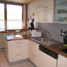 Courchevel - Residencia Glaciers - 3P 56m² 5/6p OUEST