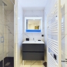 Courchevel - Residencia Ariondaz Hellebore - 76m² - 4P6