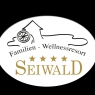 SkiWelt Wilder Kaiser-Brixental  - Seiwald, Familien-Wellnessresort