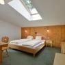 SkiWelt Wilder Kaiser-Brixental  - Pension Mirabelle