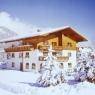 Schladming-Dachstein - Appartementhaus Sepp Walcher