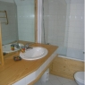 Meribel - Residencias Varias Meribel - Apartamento 2 piezas 4/5 pax 25-28m2 Tipo D