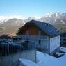Schladming-Dachstein - Appartement Ingrid - Haus am Skiweg
