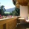 SkiWelt Wilder Kaiser-Brixental  - Landhaus Aschaber