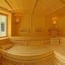 SkiWelt Wilder Kaiser-Brixental  - Hotel Berghof