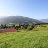Schladming-Dachstein - Linarhof