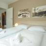 Schladming-Dachstein - Appartement Arosa