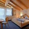 SkiWelt Wilder Kaiser-Brixental  - Bichler´s Wagnerhof