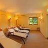 SkiWelt Wilder Kaiser-Brixental  - Hotel Berghof