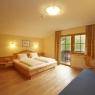 Schladming-Dachstein - Pension Bruckreiterhof
