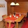 SkiWelt Wilder Kaiser-Brixental  - Kröll, Sonnenferienwohnung