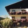 Schladming-Dachstein - Faslhof
