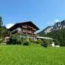 Schladming-Dachstein - Meisslingerhof