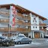 SkiWelt Wilder Kaiser-Brixental  - Hotel Hexenalm & Hexenblick