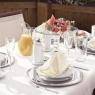 SkiWelt Wilder Kaiser-Brixental  - Chalet Hotel am Leitenhof****s