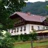 Schladming-Dachstein - Gasthof 