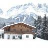 SkiWelt Wilder Kaiser-Brixental  - Konrad u. Christine Fuchs