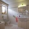 SkiWelt Wilder Kaiser-Brixental  - Ferienwohnung Rauchegger