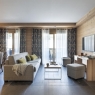 La Rosiere - Residencia Alpen Lodge 