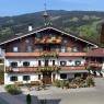 Kitzbühel - Pension-Appartement Stöcklbauer
