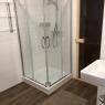 Schladming-Dachstein - Chalet Reiteralm