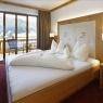SkiWelt Wilder Kaiser-Brixental  - Hotel Berghof