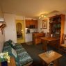 Tignes - Residencia Home Club 2 - Studio 4 Personnes - 24m²