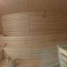Schladming-Dachstein - JUFA Hotel Schladming