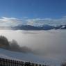SkiWelt Wilder Kaiser-Brixental  - Hofbichl, Bauernhof -Fam. Faistenauer