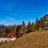 Schladming-Dachstein - Freiblick - Planai