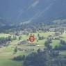 Schladming-Dachstein - Haus Pretscher
