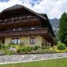 Schladming-Dachstein - Putz Appartements