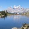 Schladming-Dachstein - Haus Zechmann