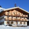 Kitzbühel - Haus Straifhof