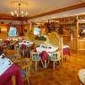 SkiWelt Wilder Kaiser-Brixental  - Landhotel Föhrenhof