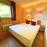 Saint Martin de Belleville - Residencia Adele - 3Pcab 5/6 60m² RDC SO terrasse