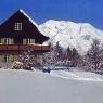 Schladming-Dachstein - Haus Gaigg