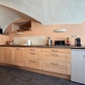 Saint Martin de Belleville - Residencia La Croix De Fer - 3p4 57m² RDC Ouest - SMB