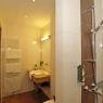 Schladming-Dachstein - Appartement-Hotel zur Barbara