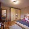 SkiWelt Wilder Kaiser-Brixental  - Ferienwohnung Hauser