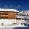 SkiWelt Wilder Kaiser-Brixental  - Krumpenhof - Salvenmoser Ingrid