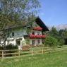 Schladming-Dachstein - Gästehaus Pehab