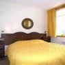 Meribel Mottaret - Residencia Plein Soleil - 2PIE 4 P 40M2 S 2ET 