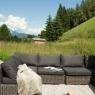 Schladming-Dachstein - Hideaway Mountain Lodge