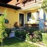 Schladming-Dachstein - Appartement MAMA